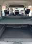 Renault Kangoo 1.5 dCi Confort FAP (EU5) - thumbnail 15