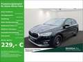 Skoda Fabia Selection Infotainment-Paket Winter-Paket Fahrassi Schwarz - thumbnail 1