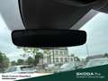 Skoda Fabia Selection Infotainment-Paket Winter-Paket Fahrassi Schwarz - thumbnail 15