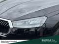 Skoda Fabia Selection Infotainment-Paket Winter-Paket Fahrassi Schwarz - thumbnail 6