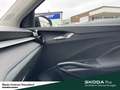 Skoda Fabia Selection Infotainment-Paket Winter-Paket Fahrassi Schwarz - thumbnail 23