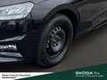 Skoda Fabia Selection Infotainment-Paket Winter-Paket Fahrassi Schwarz - thumbnail 11