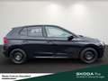 Skoda Fabia Selection Infotainment-Paket Winter-Paket Fahrassi Schwarz - thumbnail 3