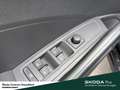 Skoda Fabia Selection Infotainment-Paket Winter-Paket Fahrassi Schwarz - thumbnail 13