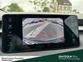 Skoda Fabia Selection Infotainment-Paket Winter-Paket Fahrassi Schwarz - thumbnail 18
