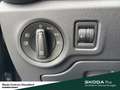 Skoda Fabia Selection Infotainment-Paket Winter-Paket Fahrassi Schwarz - thumbnail 14