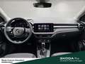 Skoda Fabia Selection Infotainment-Paket Winter-Paket Fahrassi Schwarz - thumbnail 7