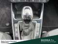 Skoda Fabia Selection Infotainment-Paket Winter-Paket Fahrassi Schwarz - thumbnail 17