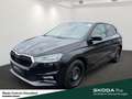 Skoda Fabia Selection Infotainment-Paket Winter-Paket Fahrassi Schwarz - thumbnail 2