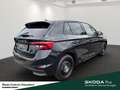 Skoda Fabia Selection Infotainment-Paket Winter-Paket Fahrassi Schwarz - thumbnail 5