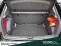 Skoda Fabia Selection Infotainment-Paket Winter-Paket Fahrassi Schwarz - thumbnail 10