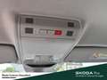 Skoda Fabia Selection Infotainment-Paket Winter-Paket Fahrassi Schwarz - thumbnail 16