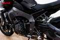 Yamaha MT-10 - thumbnail 10