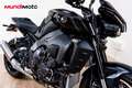 Yamaha MT-10 - thumbnail 5