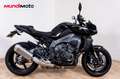 Yamaha MT-10 - thumbnail 1