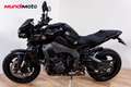 Yamaha MT-10 - thumbnail 6