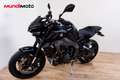 Yamaha MT-10 - thumbnail 8