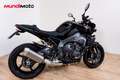 Yamaha MT-10 - thumbnail 3