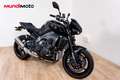 Yamaha MT-10 - thumbnail 2