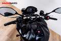 Yamaha MT-10 - thumbnail 11