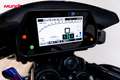 Yamaha MT-10 - thumbnail 12
