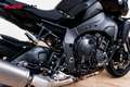 Yamaha MT-10 - thumbnail 4