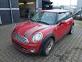 MINI Cooper D (Motorschaden) Czerwony - thumbnail 3