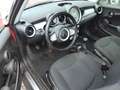 MINI Cooper D (Motorschaden) Czerwony - thumbnail 9