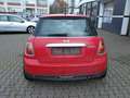 MINI Cooper D (Motorschaden) crvena - thumbnail 7