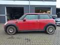 MINI Cooper D (Motorschaden) Rojo - thumbnail 2