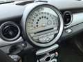 MINI Cooper D (Motorschaden) Червоний - thumbnail 11