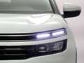 Citroen C5 Aircross 1.5 BLUEHDI 130 S&S SHINE AUTO 131 5P Weiß - thumbnail 11