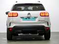 Citroen C5 Aircross 1.5 BLUEHDI 130 S&S SHINE AUTO 131 5P Blanco - thumbnail 3