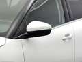 Citroen C5 Aircross 1.5 BLUEHDI 130 S&S SHINE AUTO 131 5P Weiß - thumbnail 13