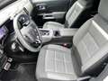 Citroen C5 Aircross 1.5 BLUEHDI 130 S&S SHINE AUTO 131 5P Weiß - thumbnail 15