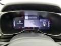 Citroen C5 Aircross 1.5 BLUEHDI 130 S&S SHINE AUTO 131 5P Blanco - thumbnail 19