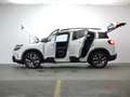 Citroen C5 Aircross 1.5 BLUEHDI 130 S&S SHINE AUTO 131 5P Weiß - thumbnail 7