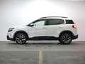Citroen C5 Aircross 1.5 BLUEHDI 130 S&S SHINE AUTO 131 5P Weiß - thumbnail 6