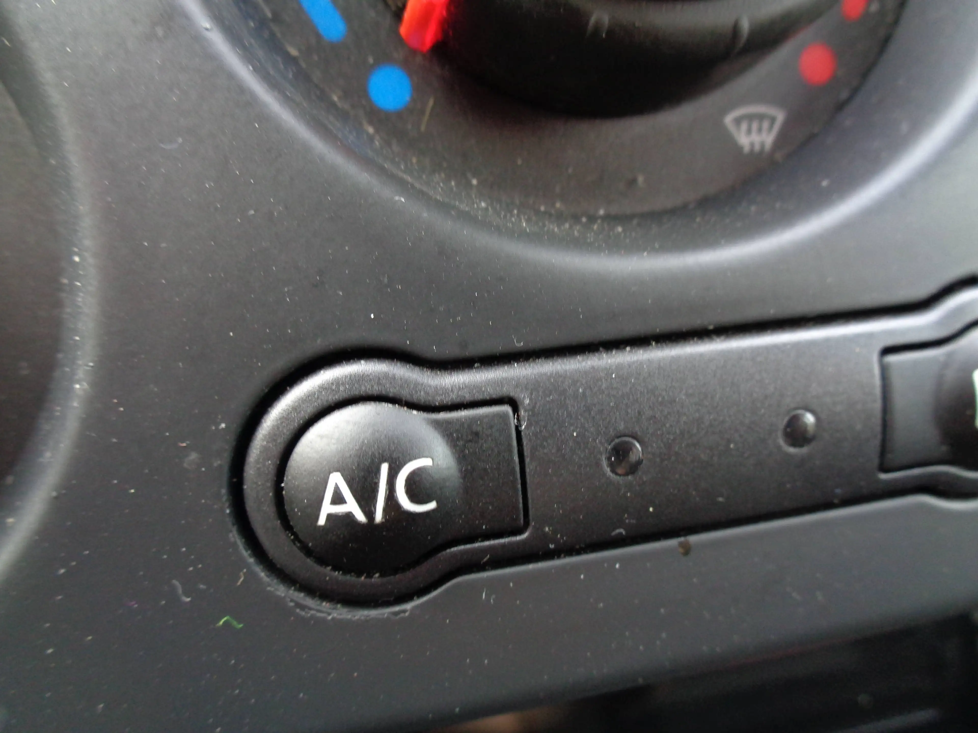 Renault Kangoo 3 places, Prêt immatriculer, LEZ bxl jusque 2030 *9.800+TVA* — photo 11