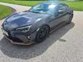 Toyota GT86 2,0 Boxer D-4S Pure Aut. - thumbnail 1