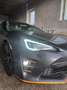 Toyota GT86 2,0 Boxer D-4S Pure Aut. - thumbnail 6