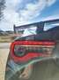Toyota GT86 2,0 Boxer D-4S Pure Aut. - thumbnail 3