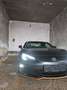 Toyota GT86 2,0 Boxer D-4S Pure Aut. - thumbnail 5