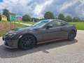 Toyota GT86 2,0 Boxer D-4S Pure Aut. - thumbnail 2
