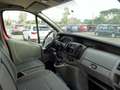 Opel Vivaro 2.5 CDTI PC-TN Furgone Fap Frigo IVA INCLUSA Rosso - thumbnail 12