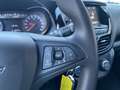 Opel Karl 1.0 75PK Rocks Online Edition | NAVIGATIE| AIRCO| Zwart - thumbnail 15