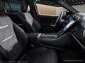 Mercedes-Benz GLC 53 AMG GLC 53 AMG 4M R6°PREMIUM°NIGHT2°AHK°BURM°DISTR° Grau - thumbnail 8