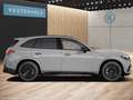 Mercedes-Benz GLC 53 AMG GLC 53 AMG 4M R6°PREMIUM°NIGHT2°AHK°BURM°DISTR° Grau - thumbnail 2