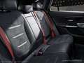 Mercedes-Benz GLC 53 AMG GLC 53 AMG 4M R6°PREMIUM°NIGHT2°AHK°BURM°DISTR° Grau - thumbnail 9