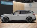 Mercedes-Benz GLC 53 AMG GLC 53 AMG 4M R6°PREMIUM°NIGHT2°AHK°BURM°DISTR° Grau - thumbnail 5